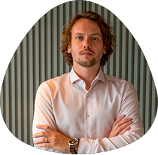 Eduardo Nery Fuganti